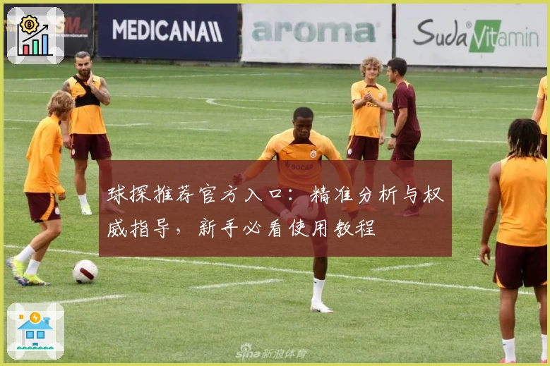 球探推荐官方入口：精准分析与权威指导，新手必看使用教程
